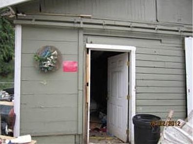 2nd image of 3836 Pancake Hill Dr