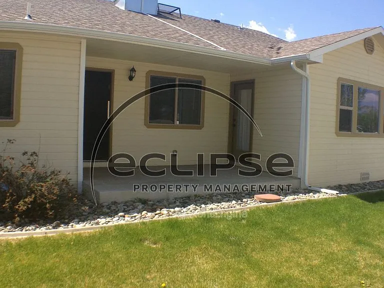 625 S Maple St #3 — Photo 12