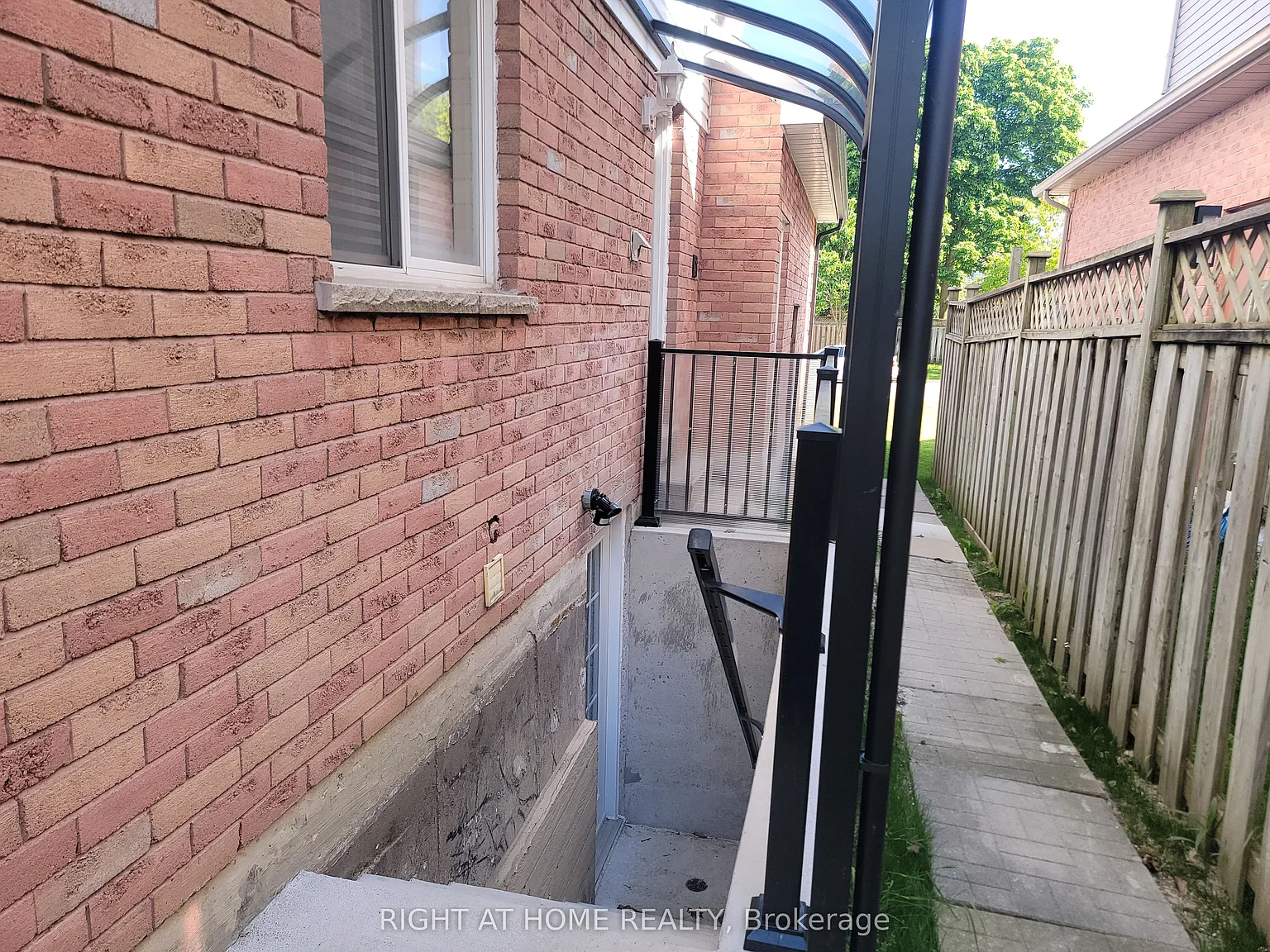 1 bed, $1,500 — Photo 3
