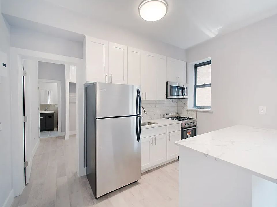 1st image of 100 W 139th St APT 37