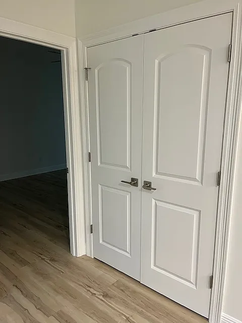 2 bed, 1375 sqft, $1,650 — Photo 4