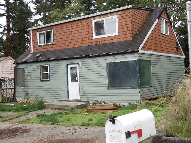 1st image of 1129 Dill Way