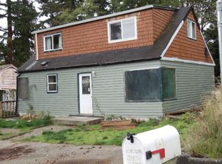 1129 Dill Way, Bremerton, WA 98312