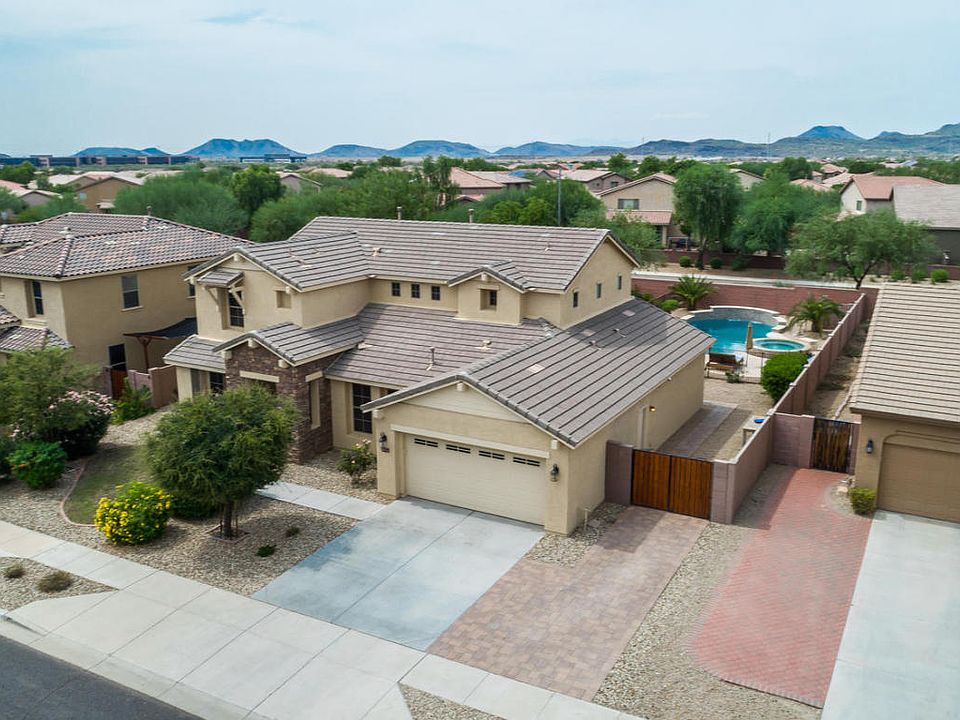 1st image of 26914 N 20th Ln