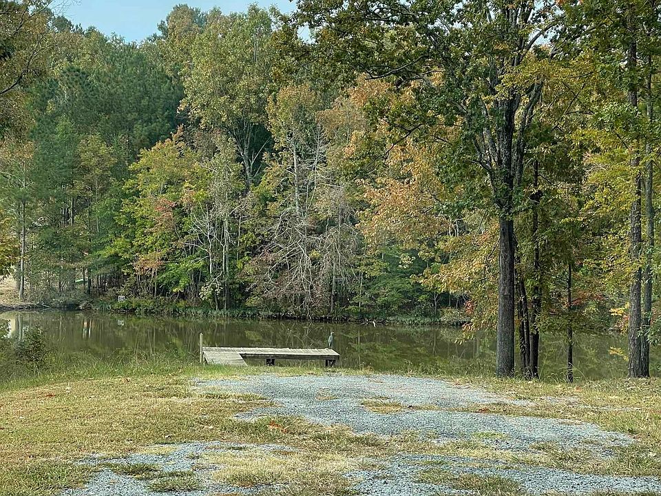 1st image of 30-31 County Road 819