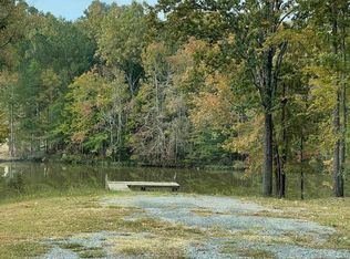 30-31 County Road 819, Cedar Bluff, AL 35959