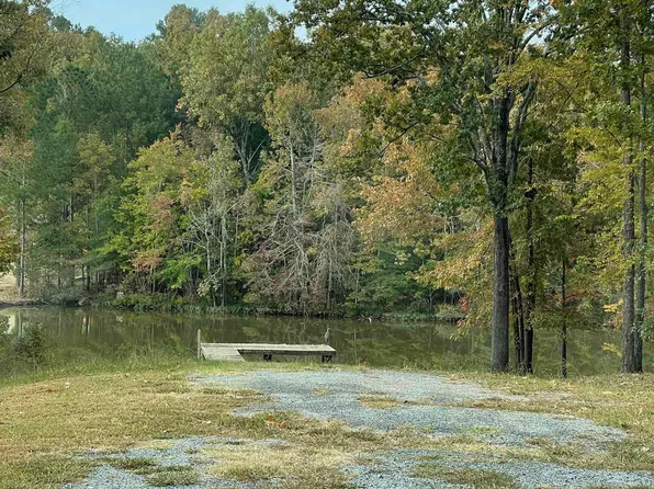 30-31 County Road 819, Cedar Bluff, AL 35959