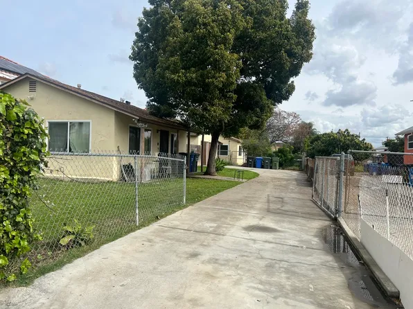 3056 Bartlett Ave, Rosemead, CA 91770
