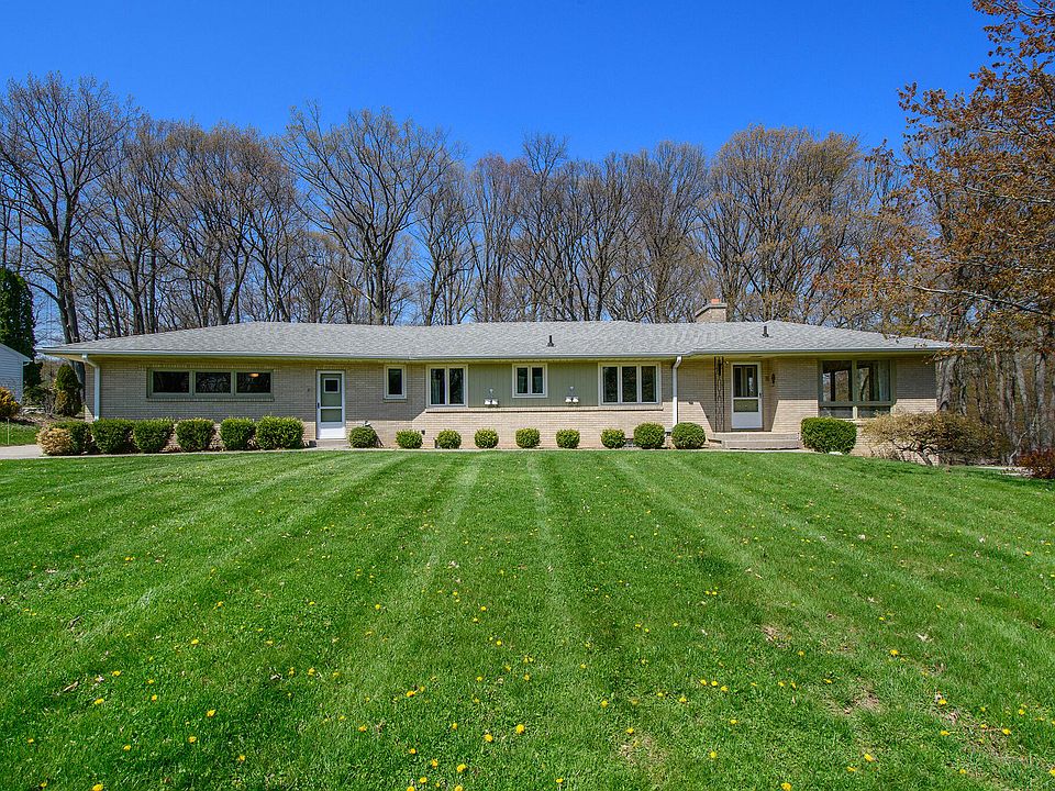 1st image of 4739 Braeburn St SE
