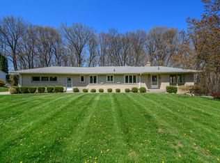 4739 Braeburn St SE, Grand Rapids, MI 49546