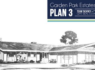 5631 Trinette Ave, Garden Grove, CA 92845