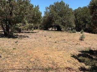 46 S Park Rd, Payson, AZ 85541