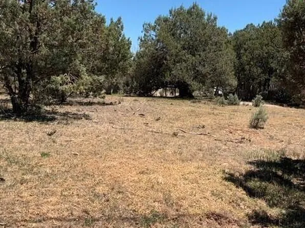 46 S Park Rd, Payson, AZ 85541