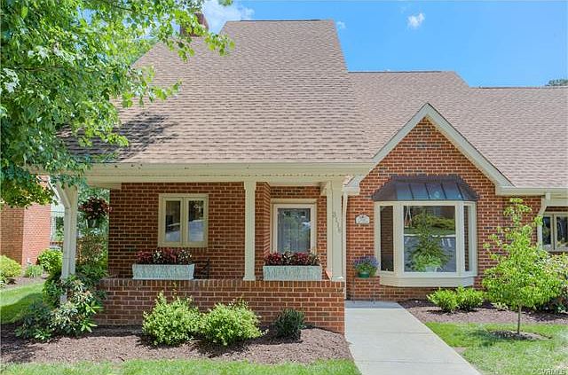 1st image of 3116 Lake Terrace Ct