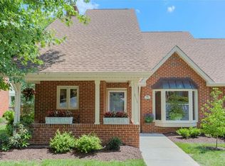 3116 Lake Terrace Ct, Richmond, VA 23235