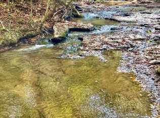 0 E Highway 36 E, Jackson, GA 30233