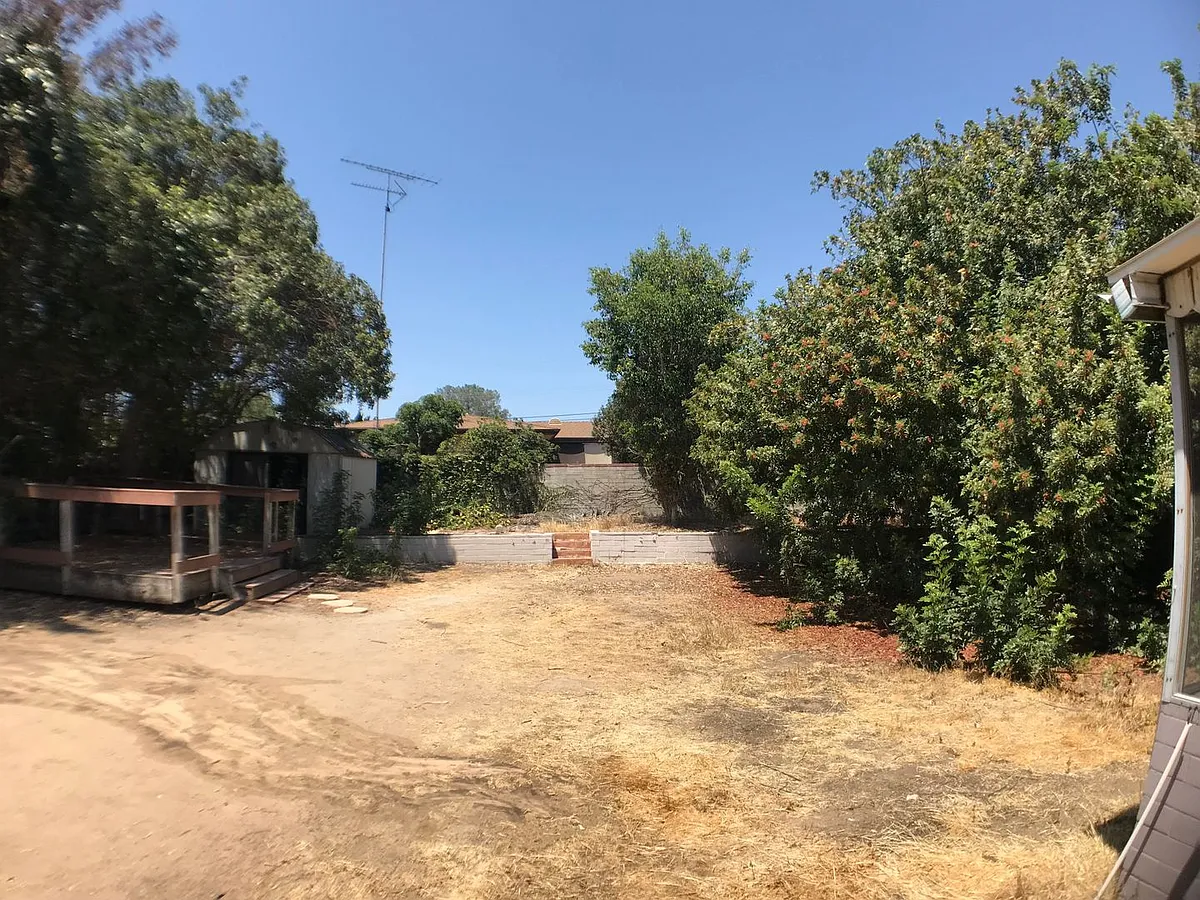 Building Photo - 5166 Brockbank Pl