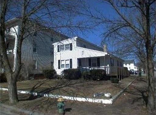 1st image of 56 Longmont St