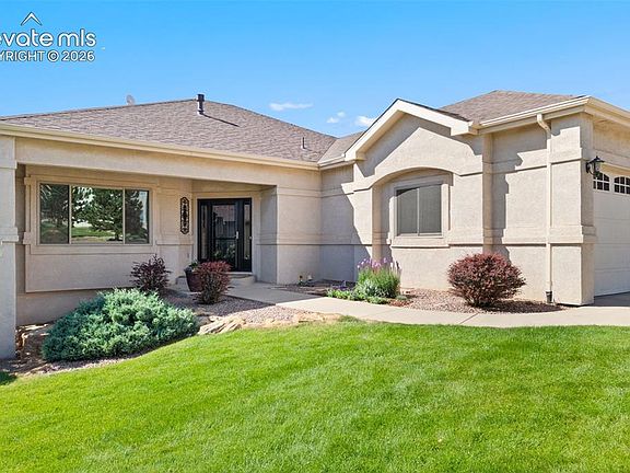 4th image of 4035 Stonebridge Point