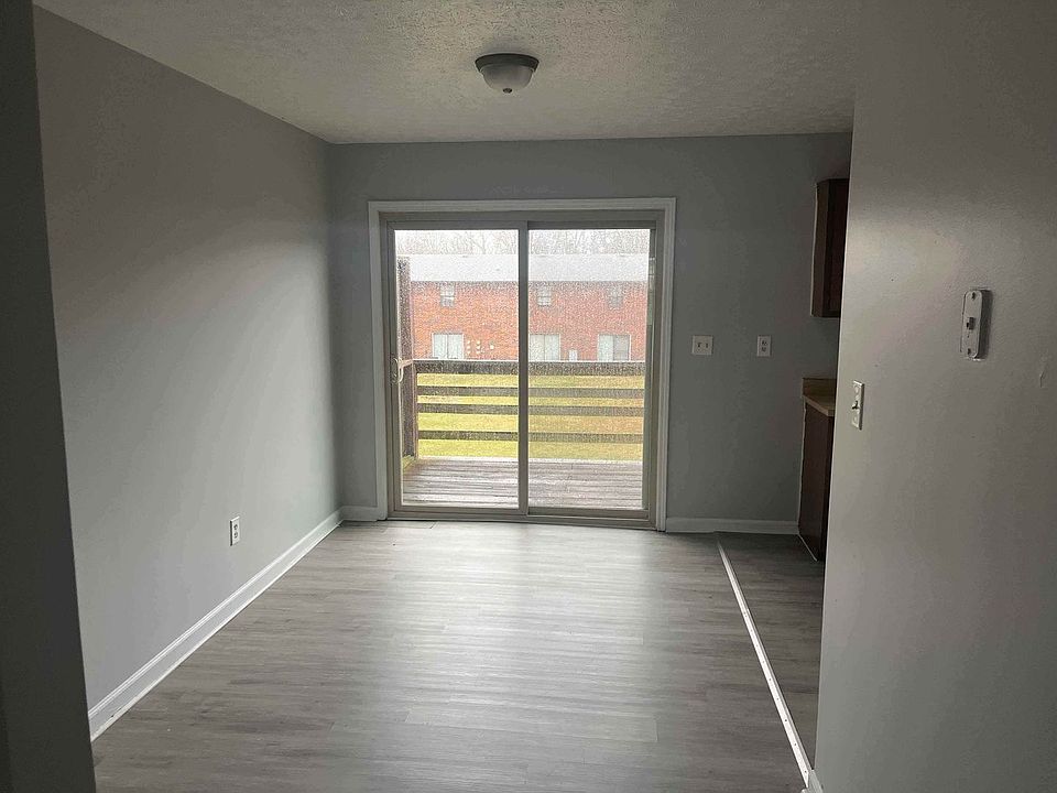 1st image of 275 Shelby Ave #12