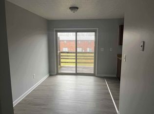275 Shelby Ave #12, Radcliff, KY 40160