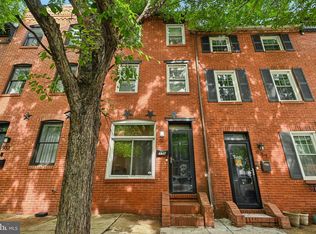 935 S Kenwood Ave, Baltimore, MD 21224