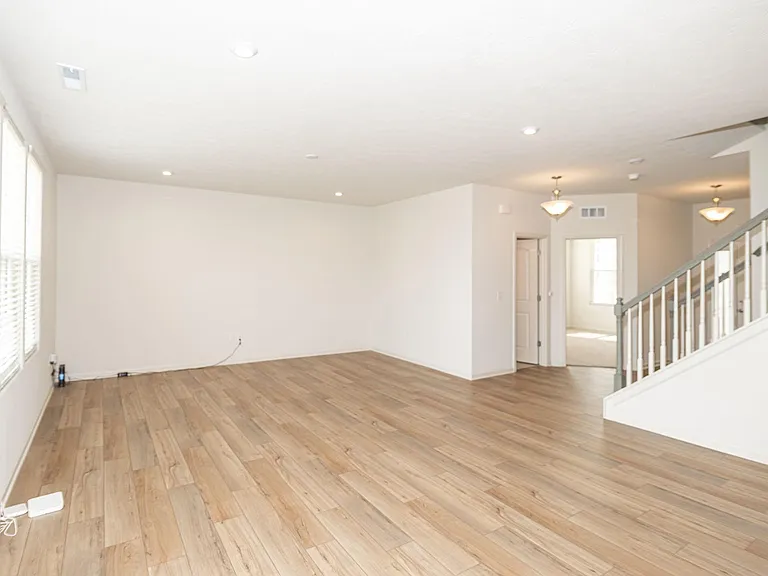 5403 Veranda Dr — Photo 11