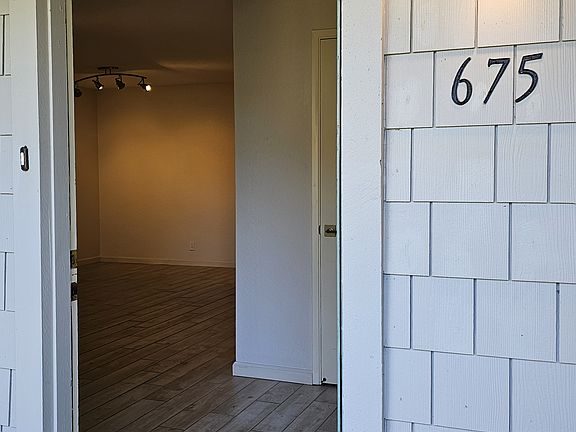 675 Auburn Way - welcome!