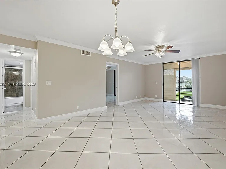 3361 NW 85th Ave #205 — Photo 10