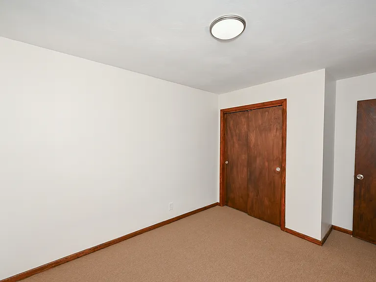 3287 Delray Ave NW — Photo 21