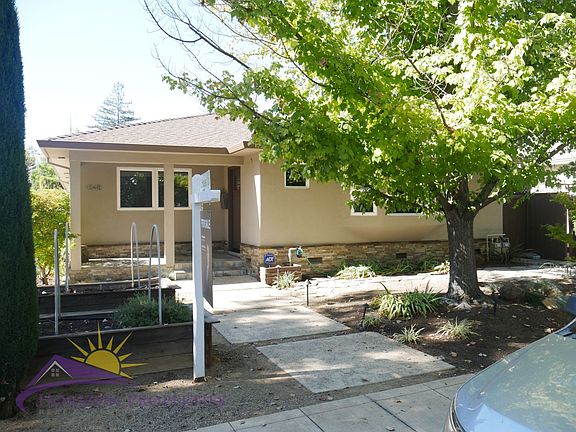 3rd image of 1348 37th St #A