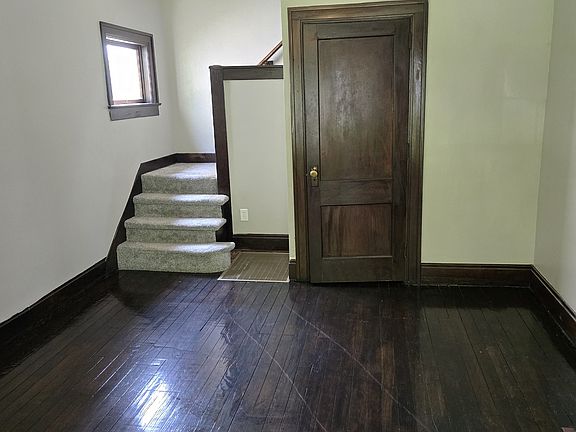 3rd image of 1267 Highland Ave
