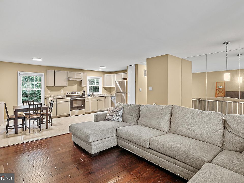 2268 Four Seasons Dr, Gambrills, MD 21054 Zillow