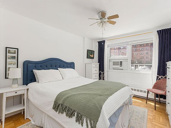5th image of 230 Jay St APT 2E
