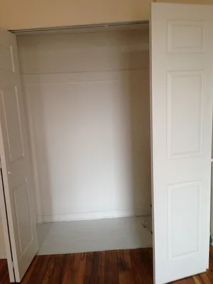 Rented by Picture Realty Inc. | media 24