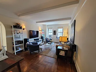 Rented by ONE Manhattan Real Estate