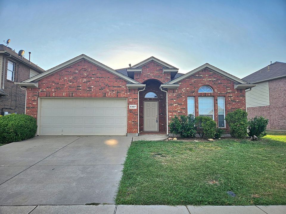1st image of 6407 Miranda Dr