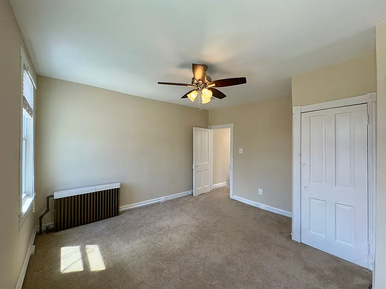 311 S East Ave — Photo 10