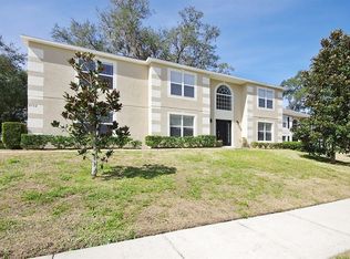 2732 Orpha Ln, Apopka, FL 32712