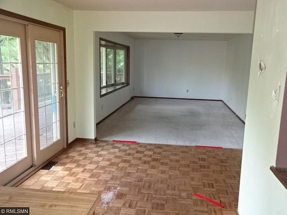 3rd image of 1626 214th Ave NE