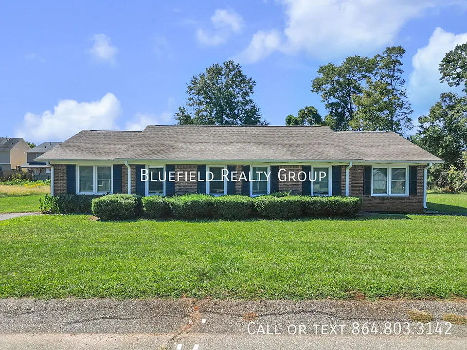 143 Sherman Dr
