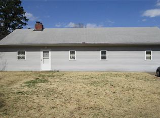 34390 State Highway 185, Sullivan, MO 63080