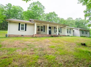 2752 Swanson Rd, Ringgold, GA 30736