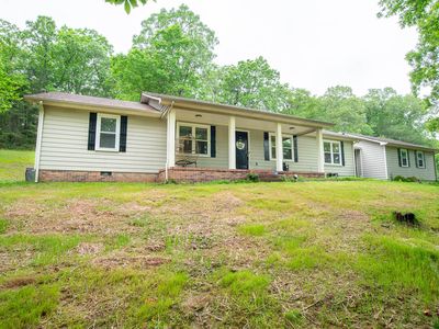 2752 Swanson Rd, Ringgold, GA, 30736