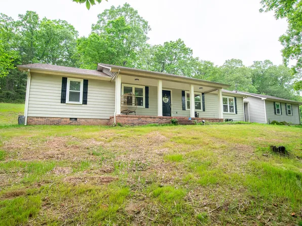 2752 Swanson Rd, Ringgold, GA 30736