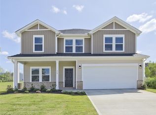 315 Garrison Grove Dr, Simpsonville, SC 29680