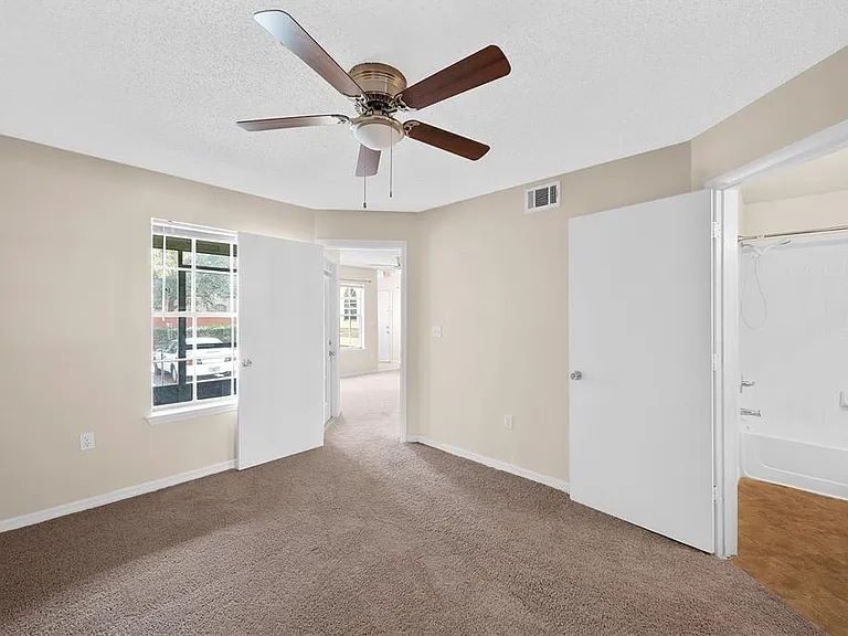 441 Fountainhead Cir #174 — Photo 13