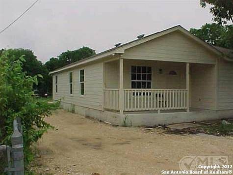 1st image of 718 Sewanee St