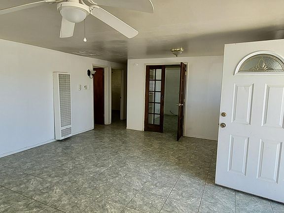 5th image of 10200 Fertell St