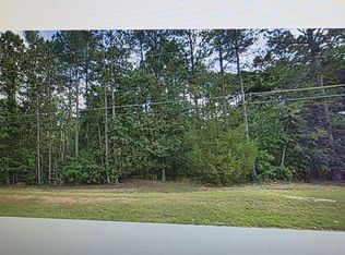 4171 Henry Rd, Snellville, GA 30039